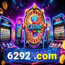 6292 .com